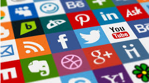 ¿Las Redes muestran su lado oscuro?