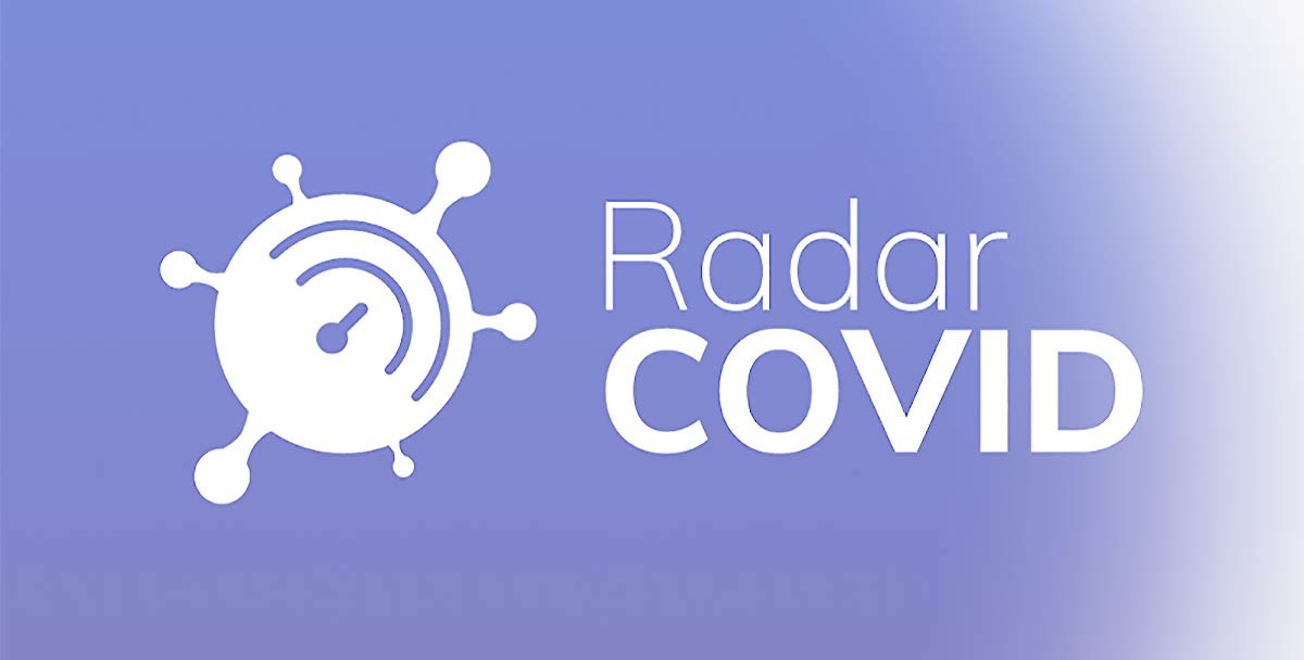 Radar Covid ya disponible, la app oficial para controlar el coronavirus ya se puede descargar