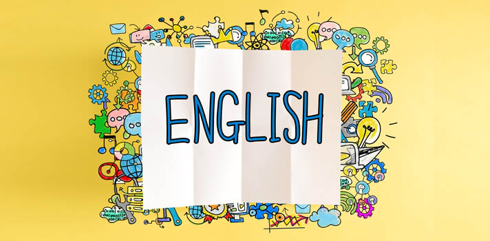 Language Discrimination