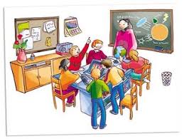 La practica docente y cultura profesional