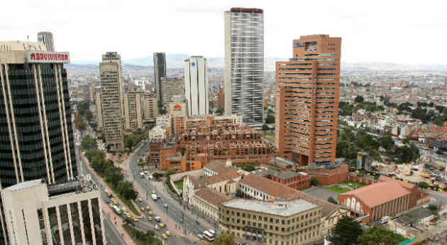 El revolcón en las alcaldías locales por irregularidades en contratación