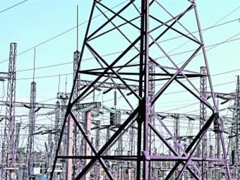  Contraloría no encontró irregularidades en entrega de dividendos de Enerpereira