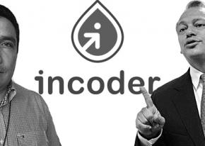 Liquidación de INCODER obedece a corrupción y malos manejos