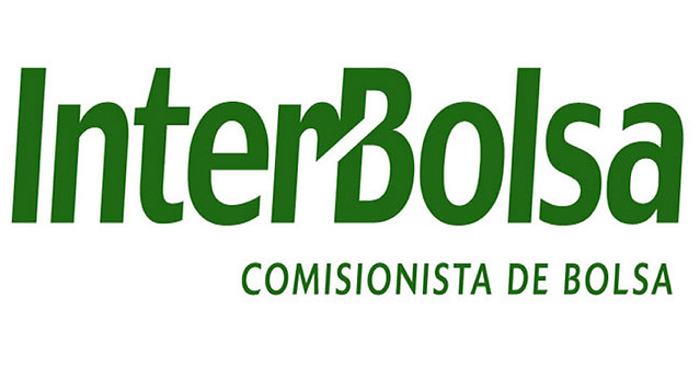 “Interbolsa, empresa criminal de cuello blanco”