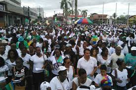 No les cumplen por mala fama