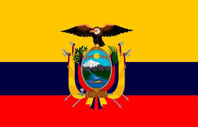 Bienvenido a tu Periódico ECUADOR SIGLO XXI