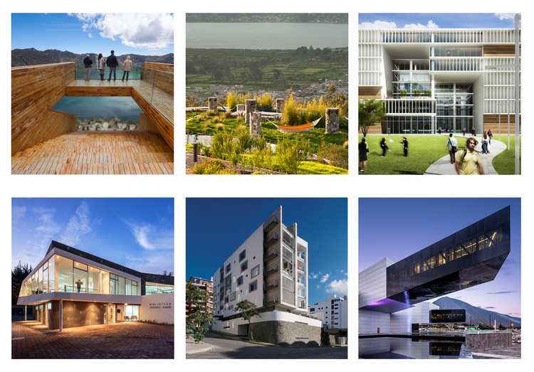 Las ciudades en el Siglo XXI