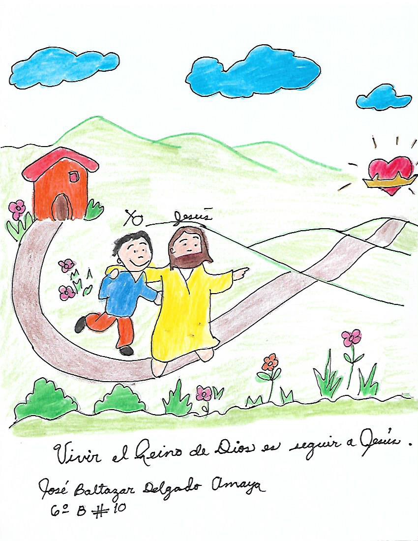 Artistica