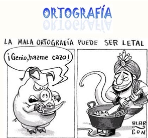 Genio obediente