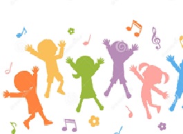 Clases virtuales de danza en ICO