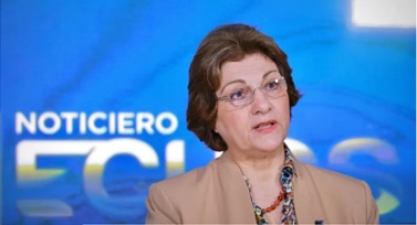 PAES 2020 Suspendida.