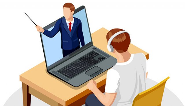 ¿Estamos aprendiendo?