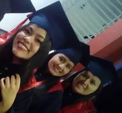 EL PROBLEMA DE LOS ESTUDIANTES AL GRADUARSE
