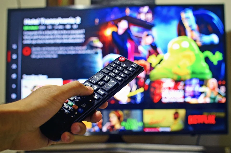 Empresas que trabajan por medio de las plataformas digitales