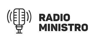 RADIO MINISTRO