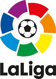 LALIGA