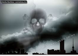 Hagamos conciencia.
