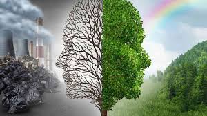 CONTAMINACIÓN ATMOSFÉRICA,VENENO LETAL