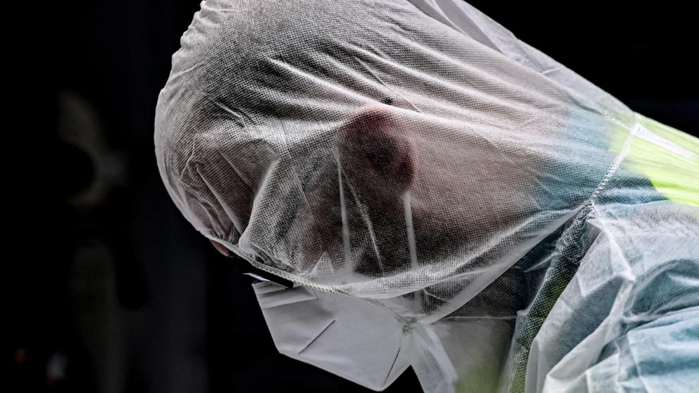Europa endurece sus restricciones para frenar los contagios en esta segunda ola de la pandemia