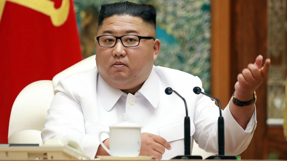 Corea del Norte declara la emergencia máxima por el posible contagio de un desertor