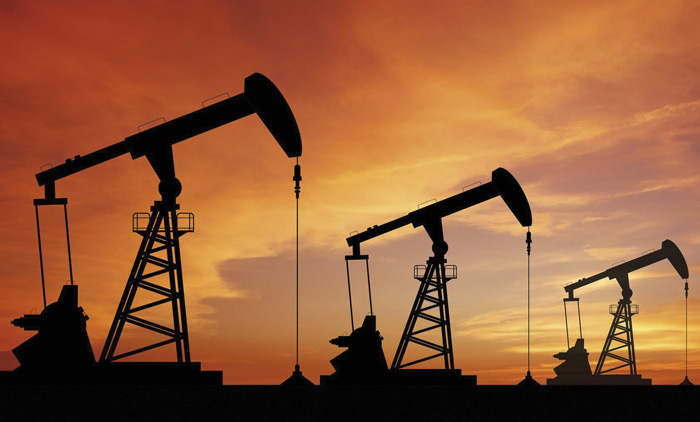 Denuncian presunta extracción de petróleo ilegalmente en Casanare