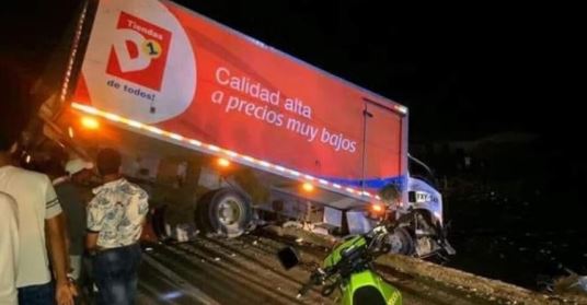 LA RUTA DEL SOL O LA RUTA DEL HAMBRE