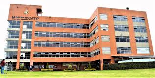 Invitación a ser gestores de salud y vida