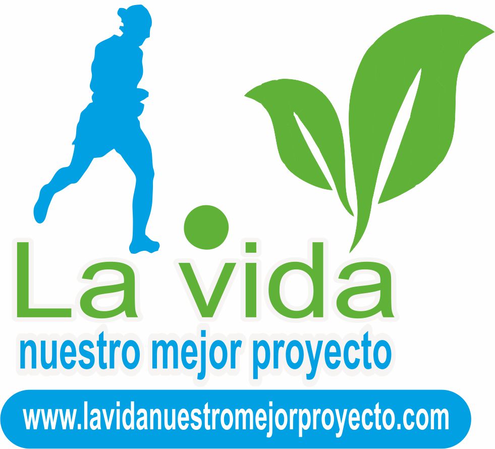 Plan de emprendimiento