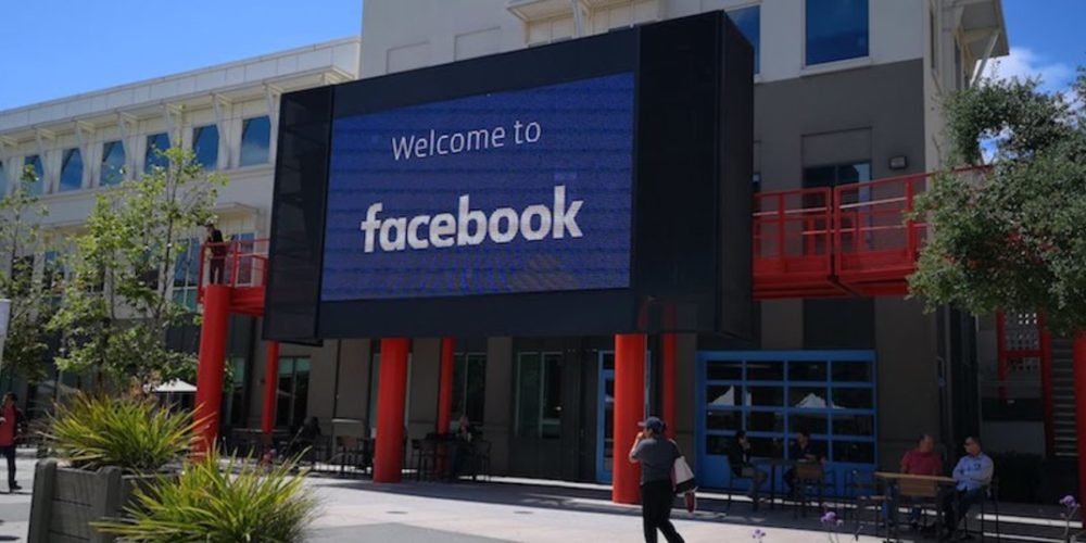 Multi Nacionales se suman al Boicot contra Facebook