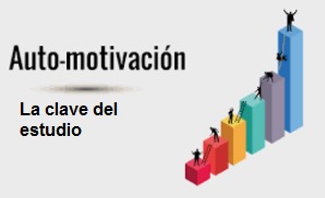CONOZCAMOS LAS CARACTERÍSTICAS DEL APRENDIZAJE AUTÓNOMO
