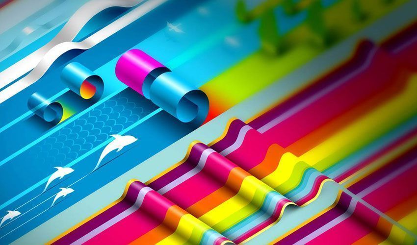 Elementos del Diseño