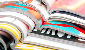 Medios Impresos