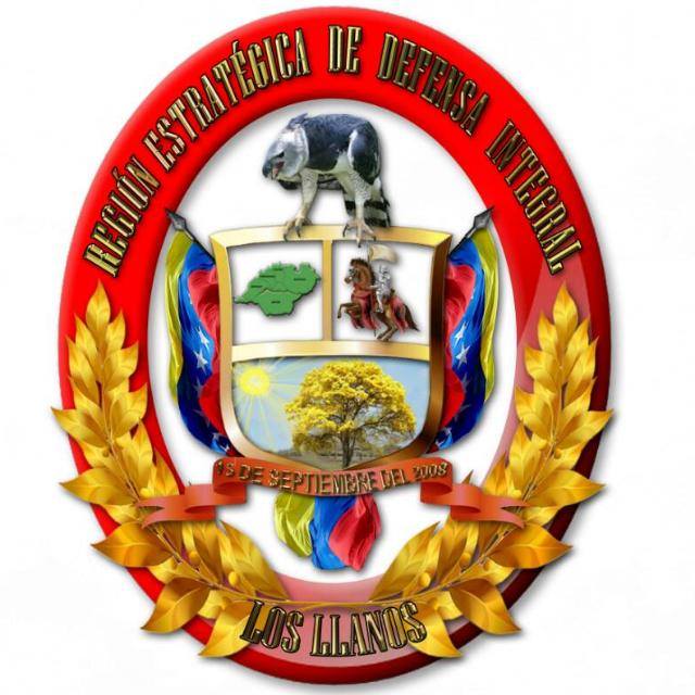 Visión