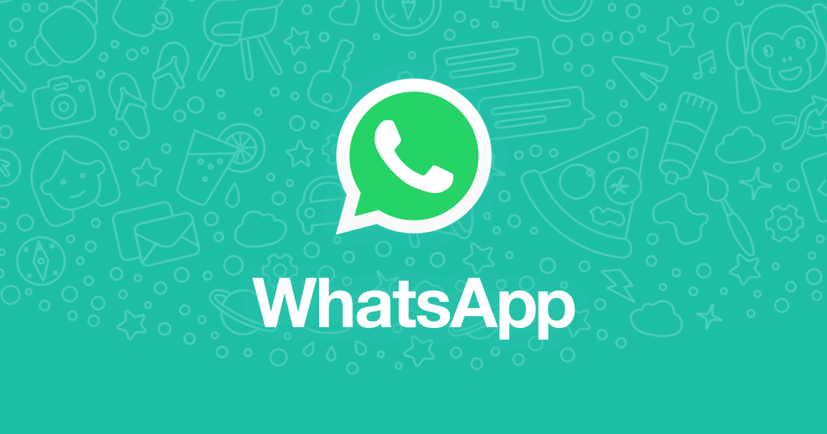 Por medio de  WhatsApp se fortalecen emprendimientos en Zipaquirá