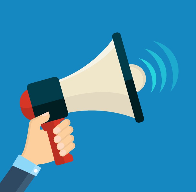 Bienvenido a tu Periódico Zipazgo