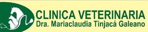 Clínica Veterinaria Dra. Mariaclaudia Tinjaca