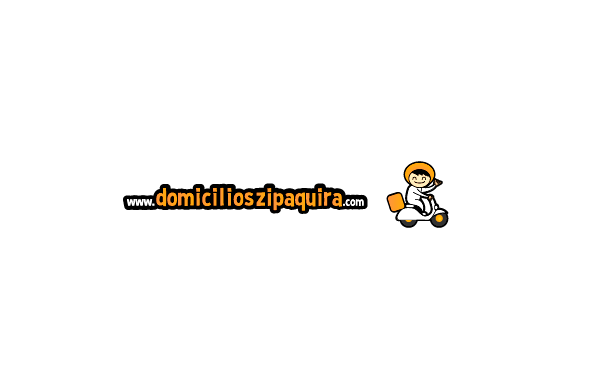 Domicilios
