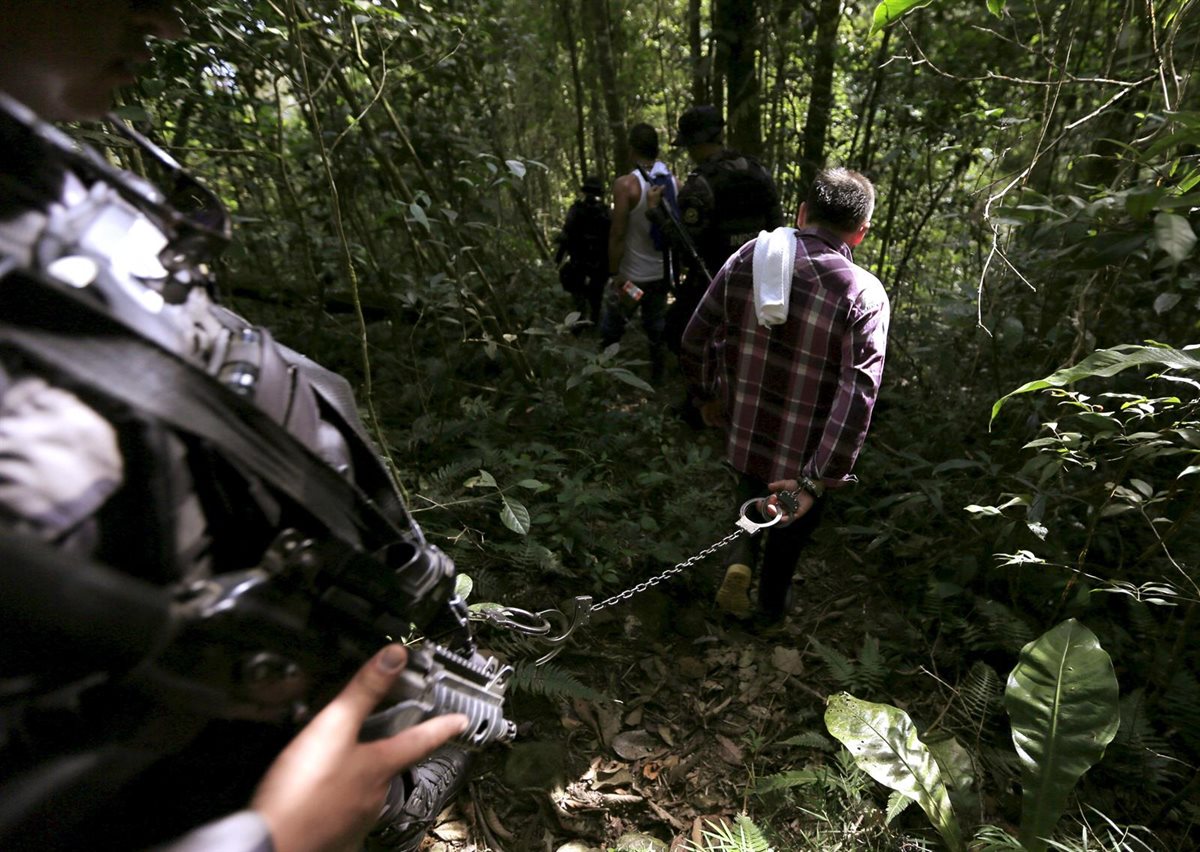Organizaciones mundiales de Paz y de Derechos Humanos reiteran llamado a Duque por posibles planes para asesinar al gobernador Caicedo