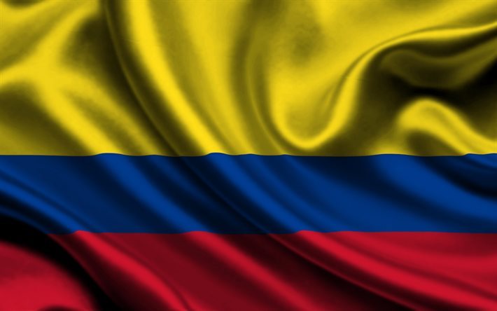 Nuevo derechos