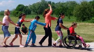 La Educación, un derecho universal