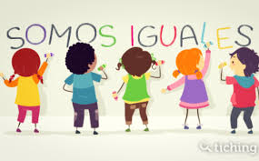 Modelos de la Educación Especial