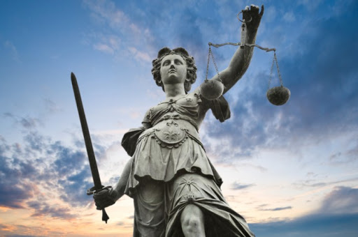 Situación actual de los Derechos humanos en el mundo