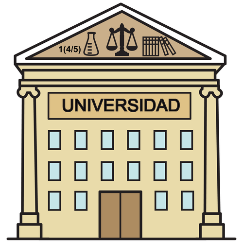 La educación universitaria  y  la evaluación de los aprendizajes