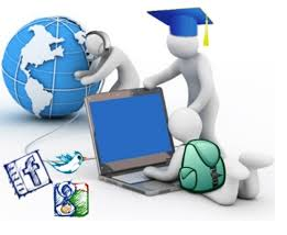 Los TIC y la educación