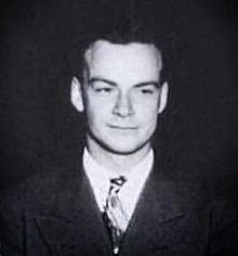 PIONNERS OF NANOTECHNOLOGY