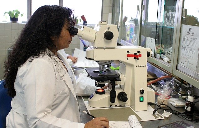 ARE THERE COLOMBIAN REGULATIONS IN NANOTECHNOLOGY?