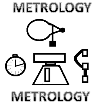 METROLOGY OF THE ENMS