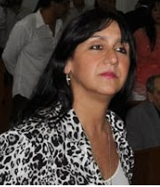 ORDENANZAS BARBIJO