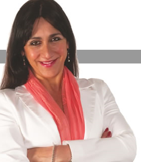 CONCEJAL DRA. CLAUDIA ASSEFF