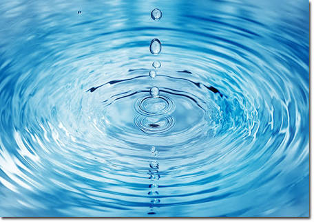México está entre los países que enfrentan escasez de agua.